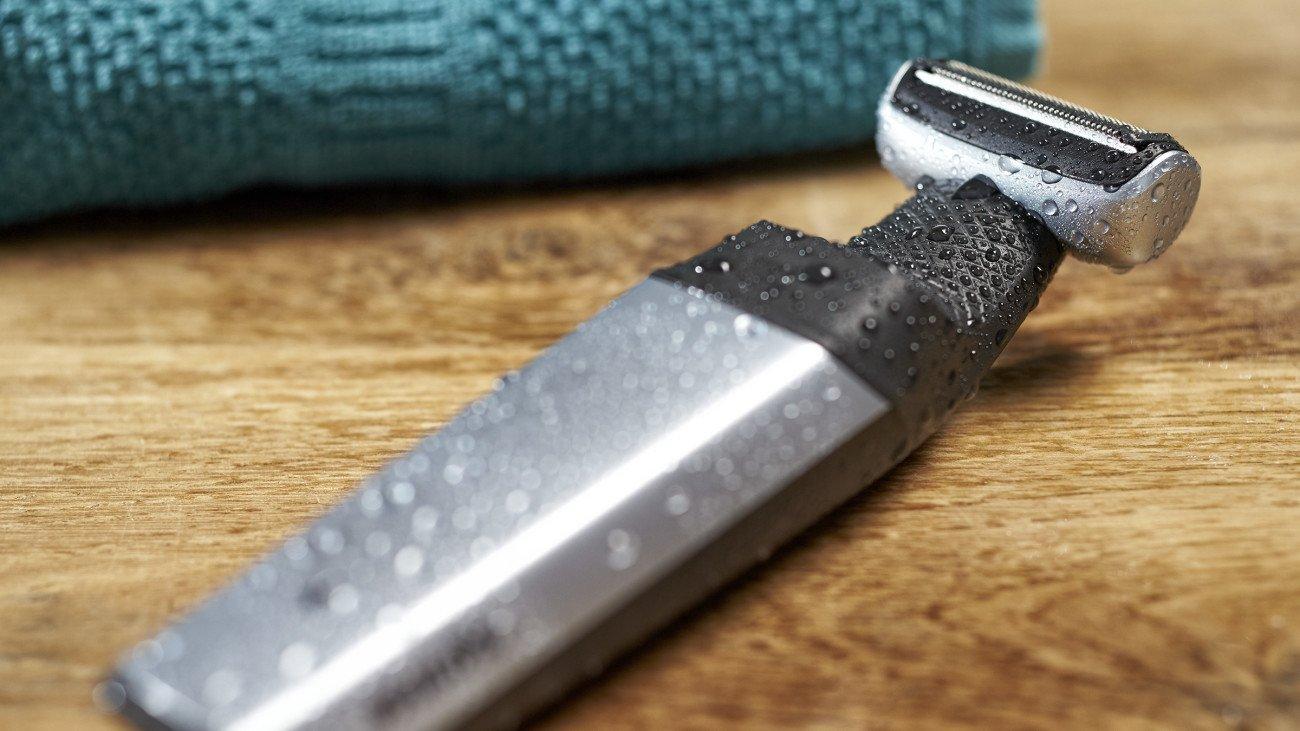 Philips Norelco Bodygroomer BG5025/49