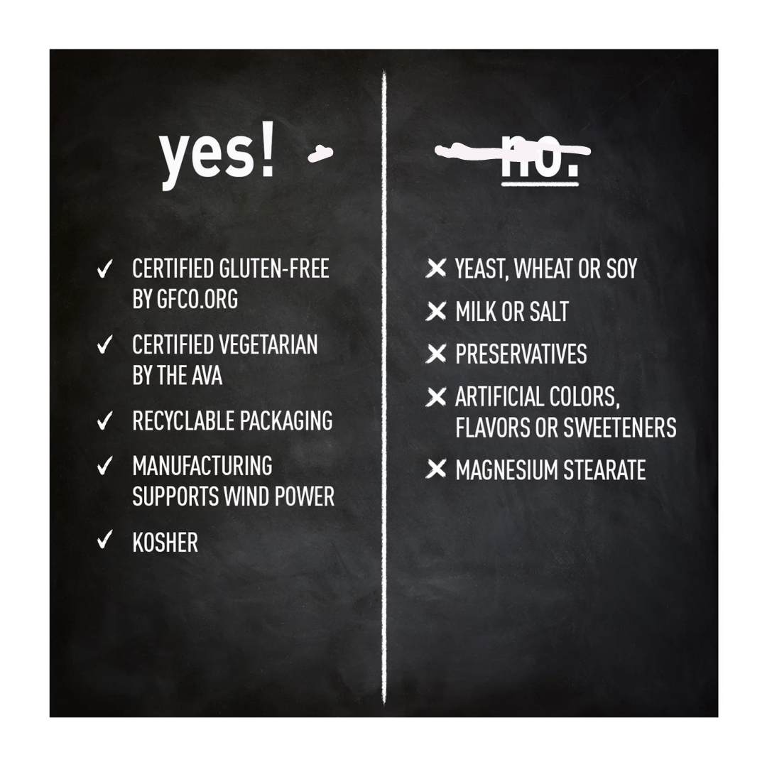 Country Life Calcium Magnesium Complex With Vitamin D3 Supplement 90 Tablets