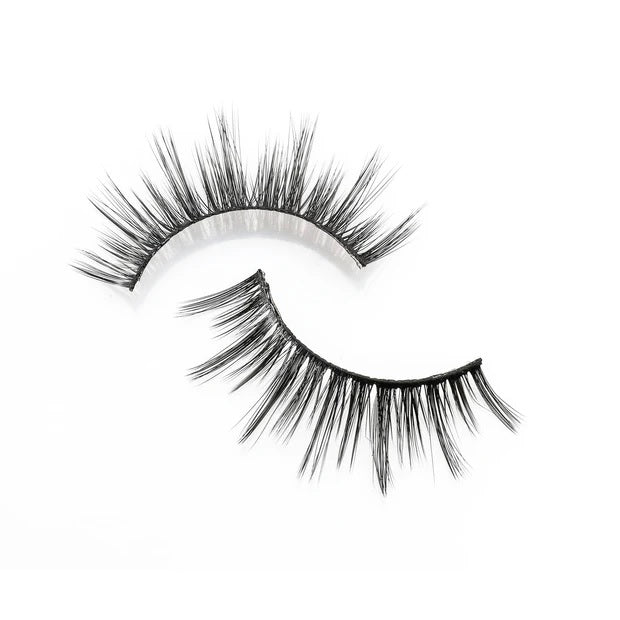Lashaholic Luxury Lashes Instaglam Special Edition