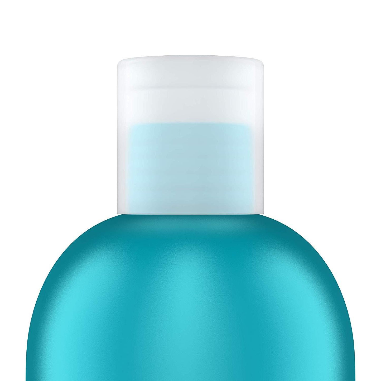 TIGI Bed Head Urban Antidotes Recovery Shampoo (750ml)