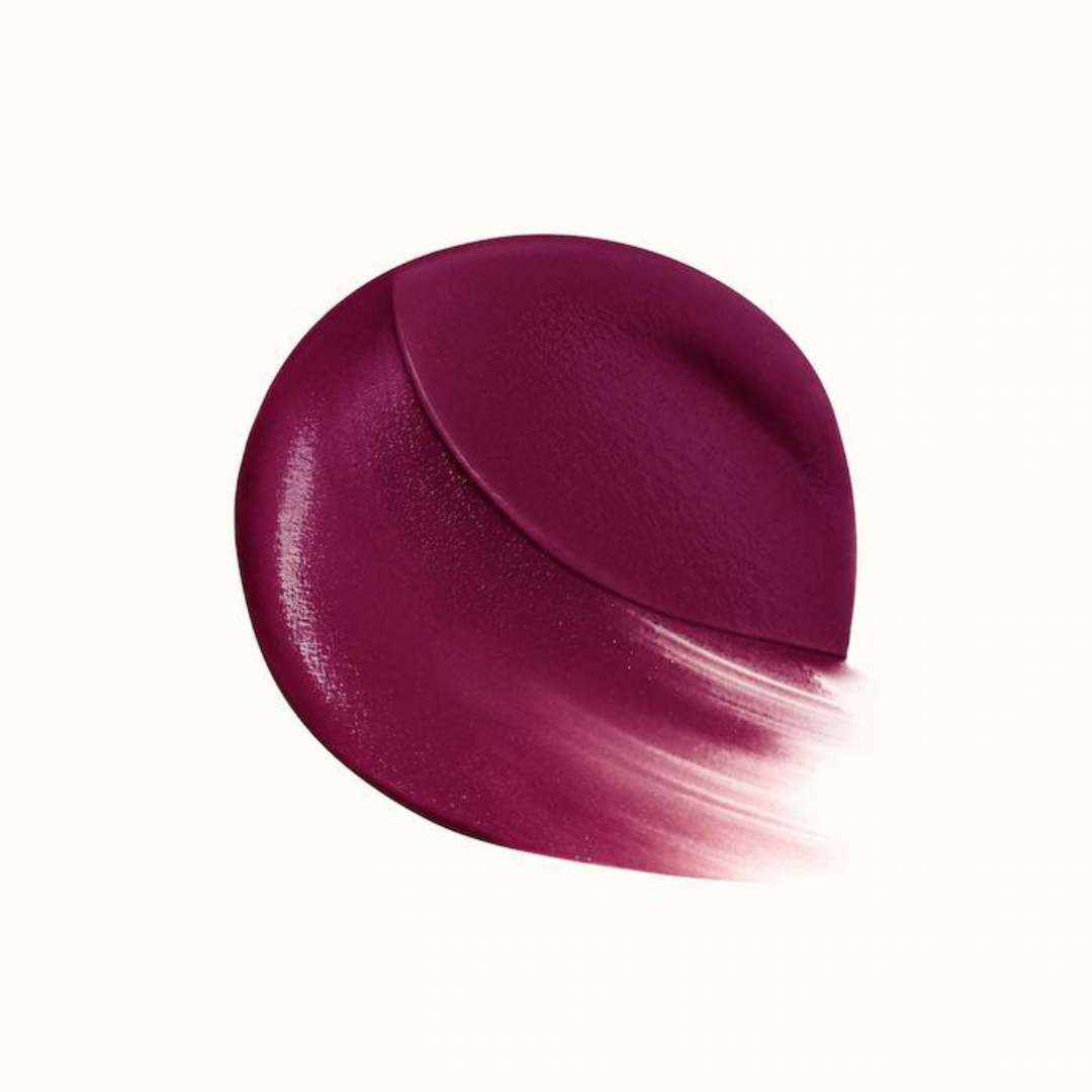 Rare Beauty By Selena Gomez Lip Souffle Matte Cream Lipstick 3.9 ml