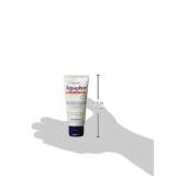 Aquaphor Healing Ointment Advanced Therapy 1.75 oz (Packaging May Vary)