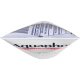 Aquaphor Healing Ointment Advanced Therapy 1.75 oz (Packaging May Vary)