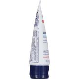 Aquaphor Healing Ointment Advanced Therapy 1.75 oz (Packaging May Vary)