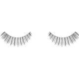 Ardell Natural False Eyelashes (124 Black)