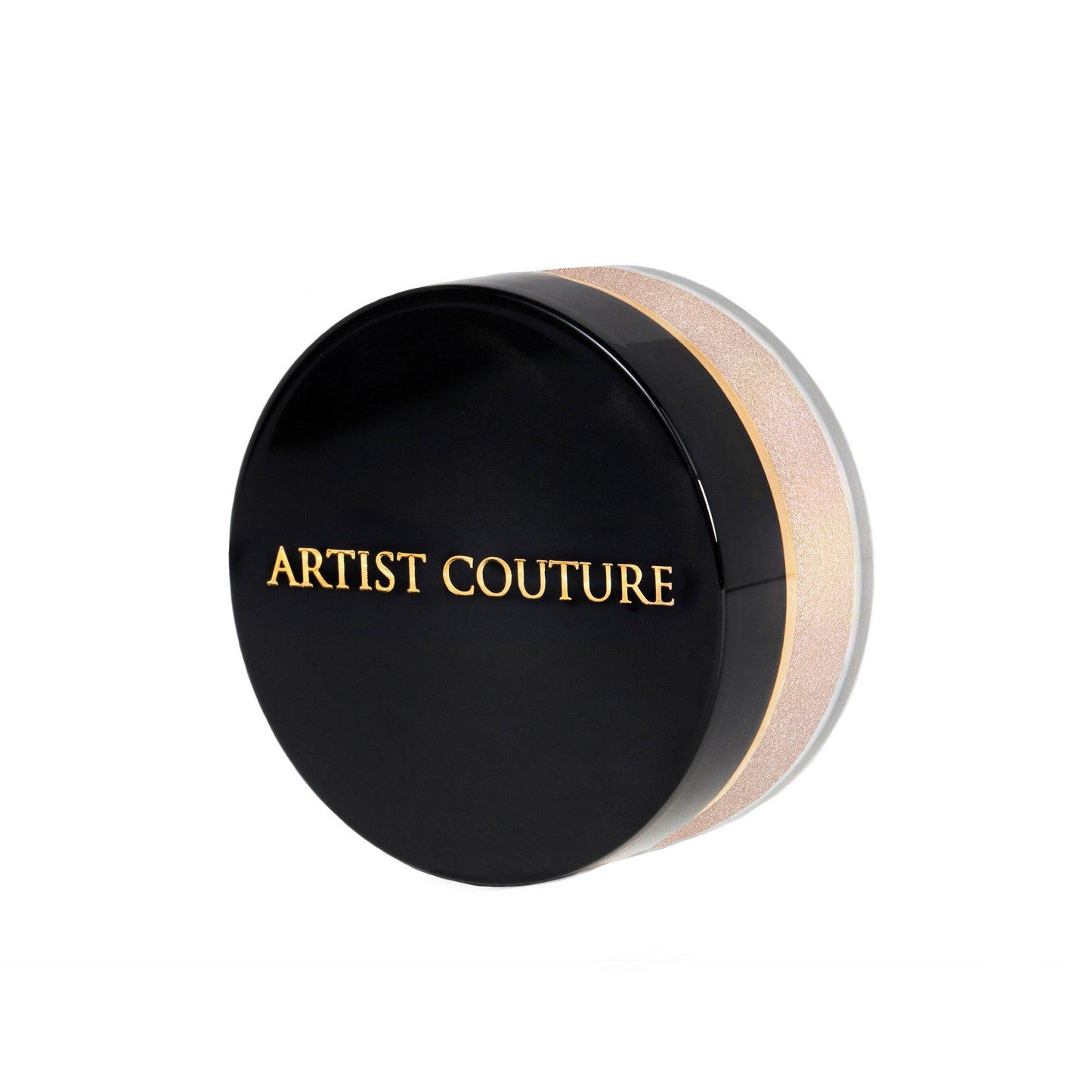 Artist Couture Diamond Glow Powder 4.5g (Summer Haze)