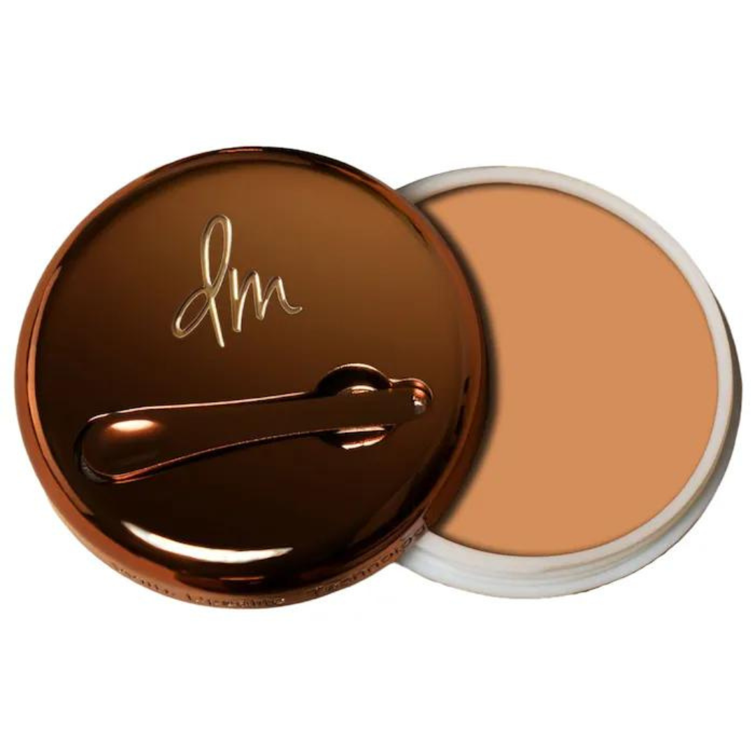 Danessa Myricks Beauty Yummy Skin Blurring Balm Powder - 18g