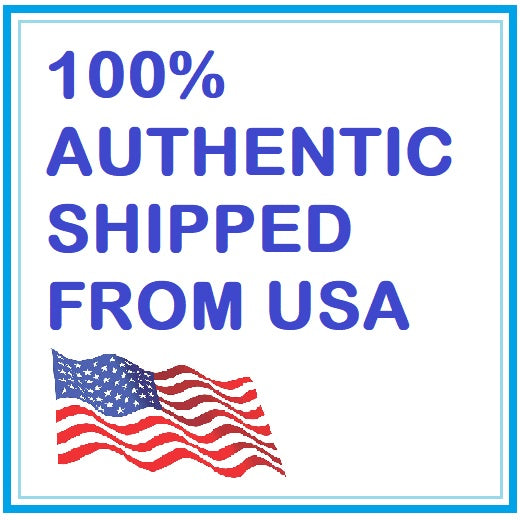 Nature's Bounty Probiotic Acidophilus, 120 Tablets