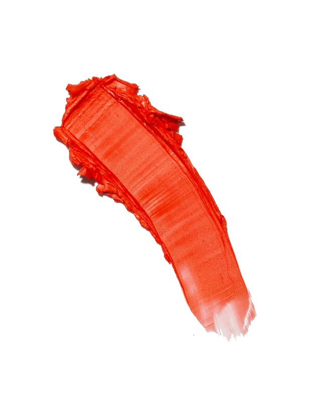 lilah b. Divine Duo Lip & Cheek in Daring