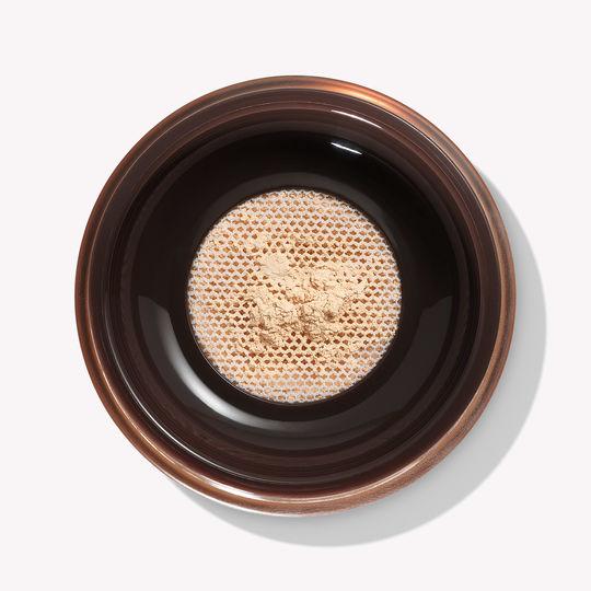 TARTE Amazonian Clay Full Coverage Airbrush Foundation (Fair-Light Neutral)
