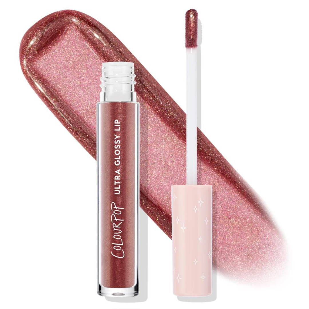 Colourpop Ultra Glossy Lip 3.15g/0.11oz
