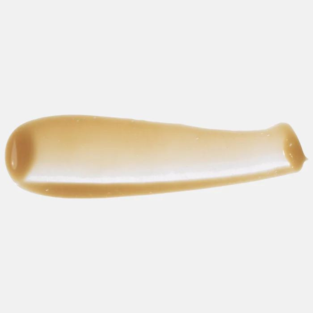 Pureology Professional Color Care Fanatic Top Coat + Tone 6.7 fl oz / 200ml