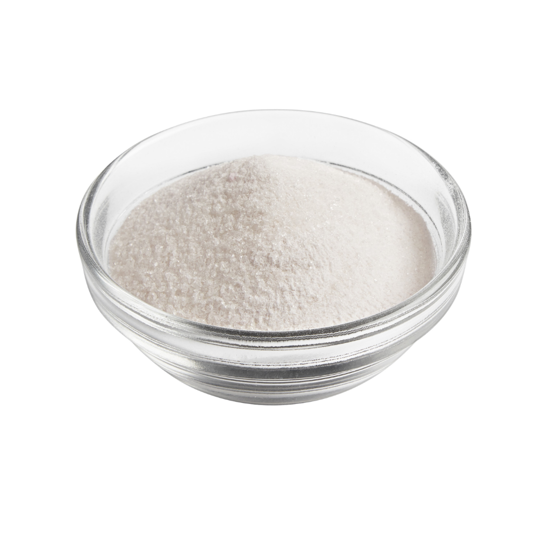 Gatorade Endurance Formula Thirst Quencher Powder, Watermelon Flavor, 1.72 oz / 49 g