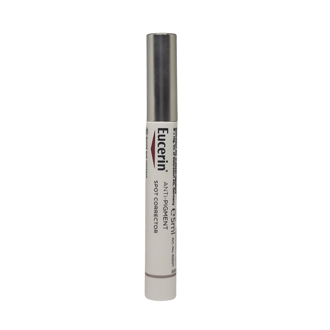 Eucerin Anti-Pigment Spot Corrector, 5 ml