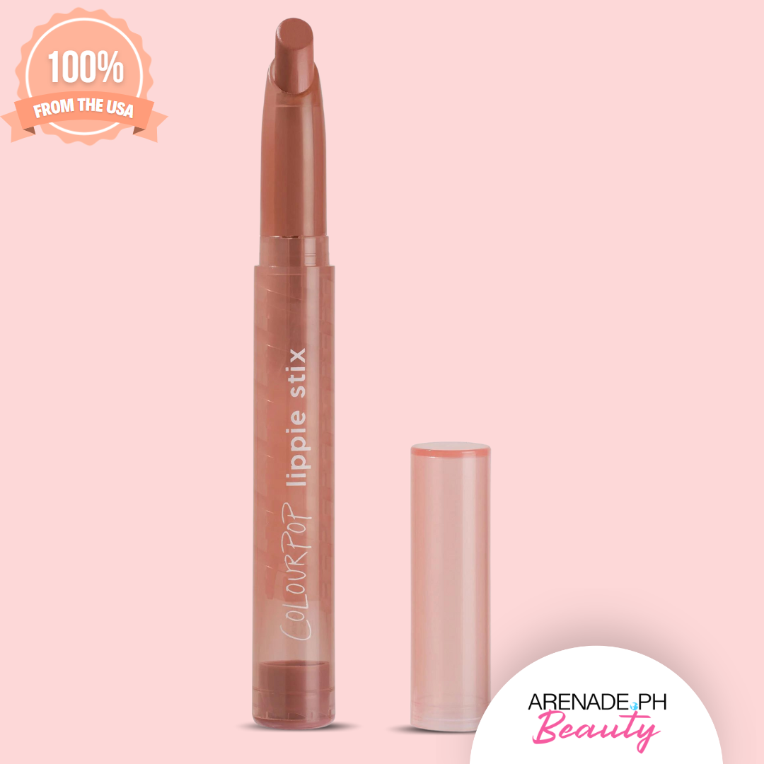 Colourpop Lippie Stix 1.0g