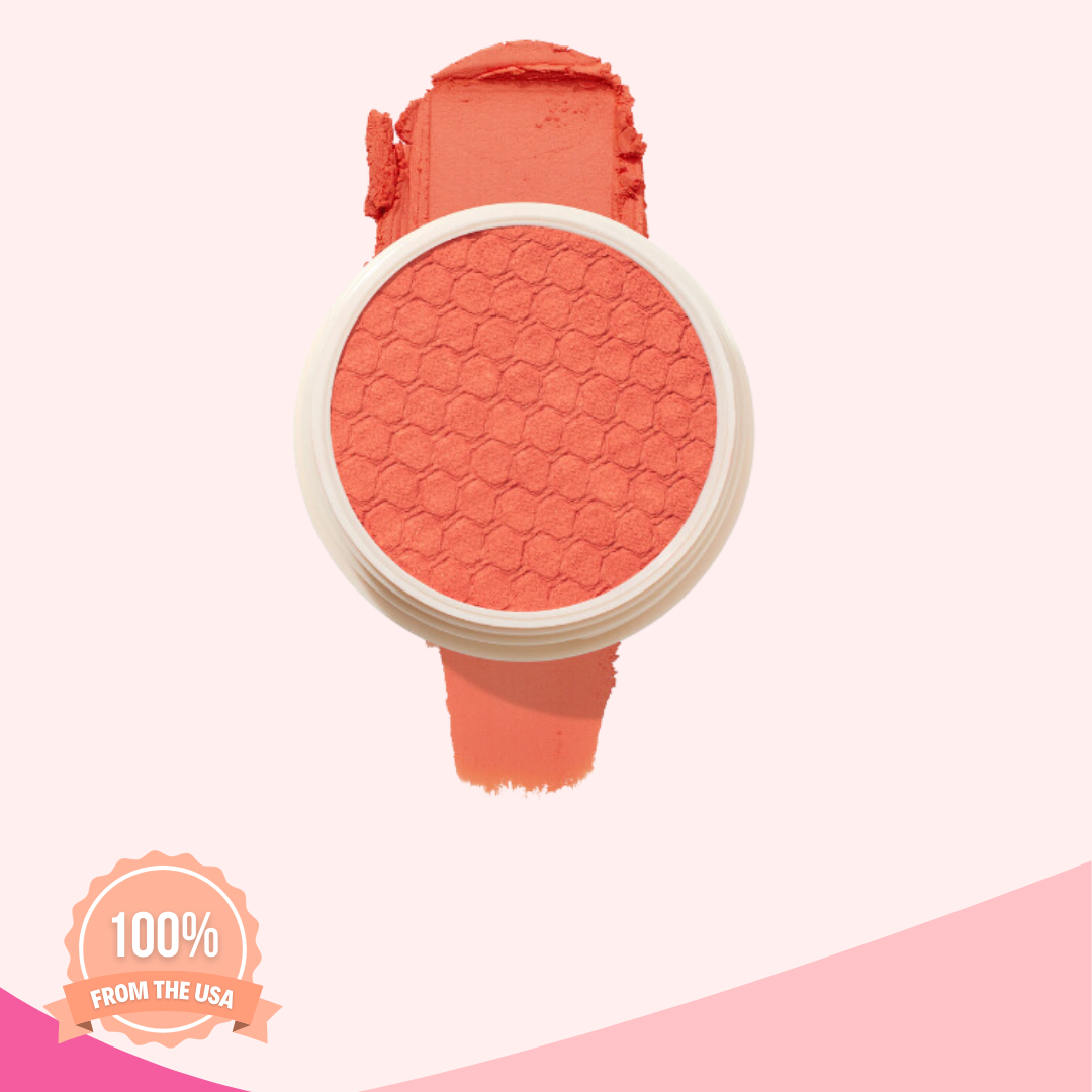 ColourPop Super Shock Blush 4.2g/ 0.15oz