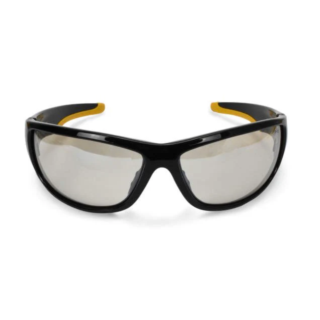 DeWalt Dominator Protective Eyewear Lens