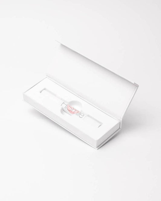 Hi Smile Teeth Whitening Pen (Convenient. Pocket Sized. 1 Minute Whitener)