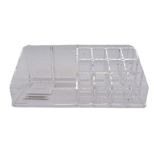 Arenade Beauty Cosmetic Organizer (8006)