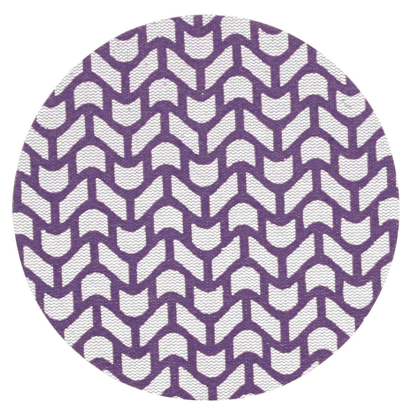 3M Xtract Net Disc 710W Assorted Grades, 12 Pieces ( 66584)