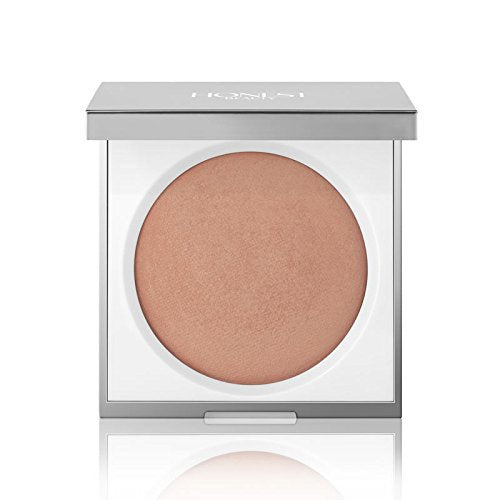 Honest Beauty Luminizing Glow Powder Dusk Reflection 10g, 1 Count
