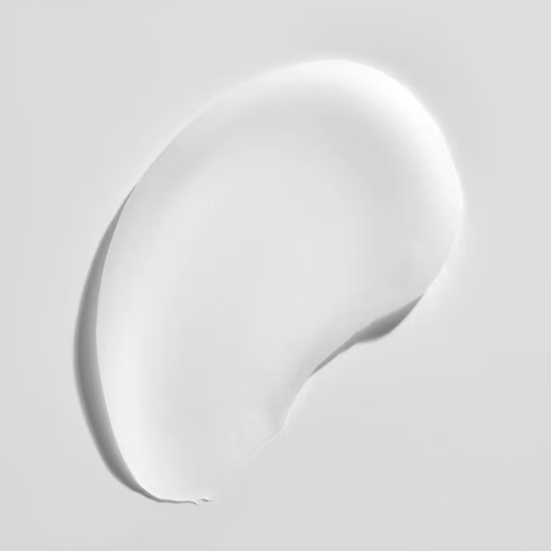 Neutrogena Ultra Gentle Face Gel Hydrator For Acne Prone Skin, Fragrance Free, 5.0 oz / 141g