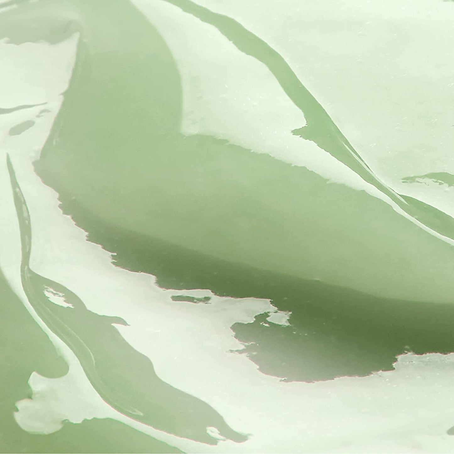 ELEMIS  Superfood Matcha Eye Dew Refreshing Eye Gel for All Skin Types 15 ml / 0.5 US fl oz