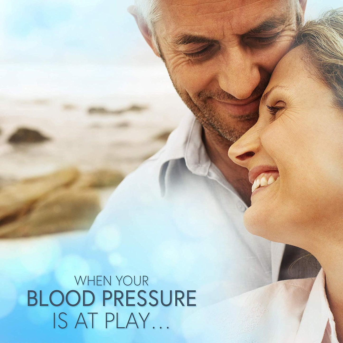 iProven Digital Wrist Blood Pressure Monitor Watch Clinically Accurate & Fast Reading BPM-337