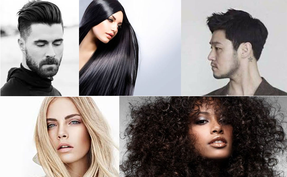 PURA D'OR Professional Grade Biotin Shampoo, 16 oz Packaging may vary