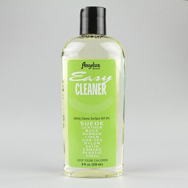 Angelus Easy Cleaner 236ml