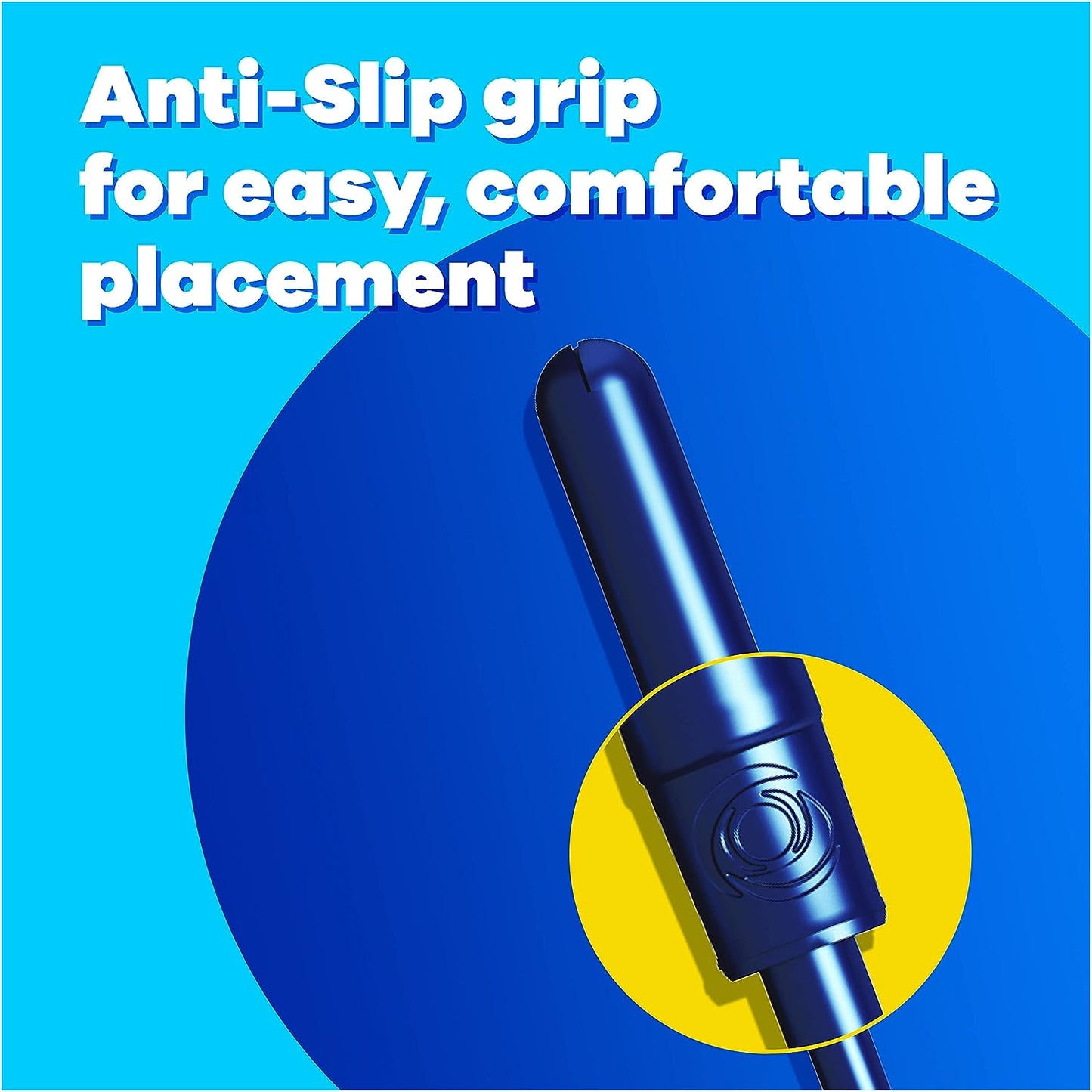 Tampax Pearl Leakguard Protection Tampons Jumbo Unscented All Day Comfort & Protection