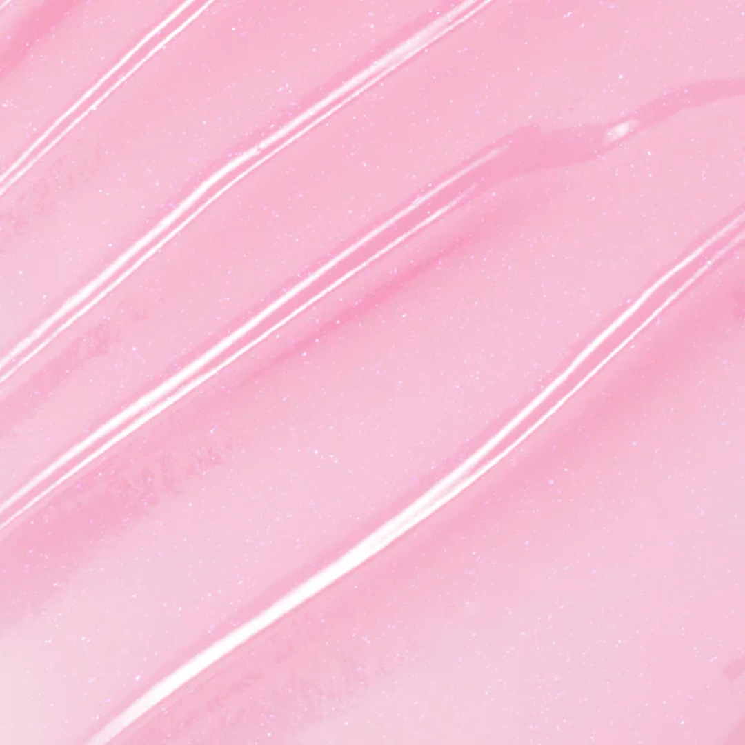 Colourpop Pokemon Berry Lip Mask You're a Catch, 6.5 g / 0.23 oz