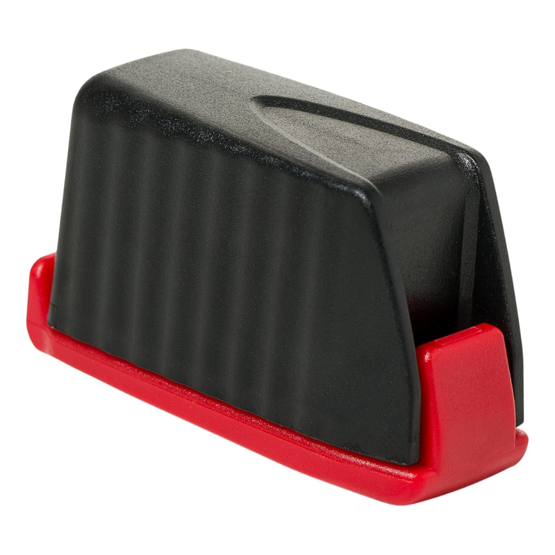 MRX Solutions Replacement Battery for Sram AXS, for eTap Eagle XX1 X01 GX Reverb Force Rival Red XPLR, Just The Battery