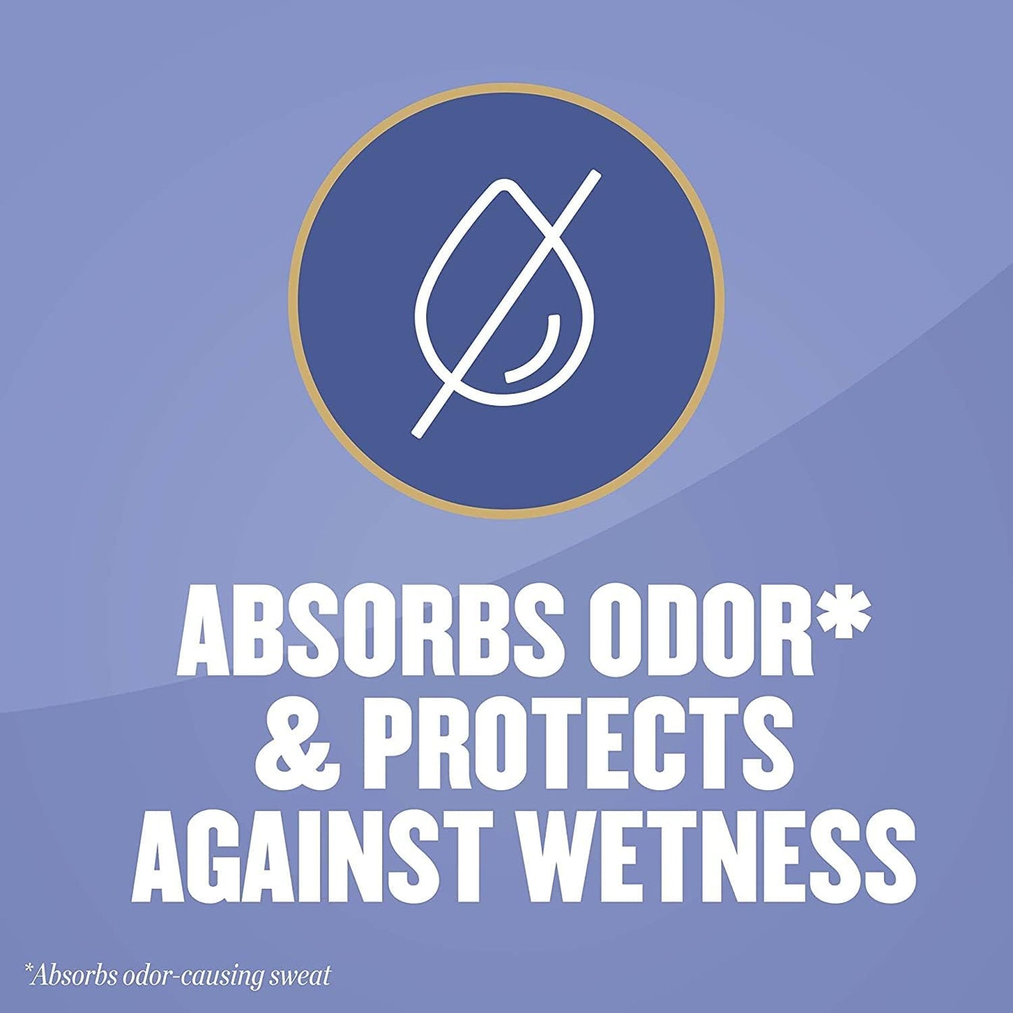 Gold Bond Comfort Body Powder Fresh Clean Scent Aloe & Chamomile 10 oz