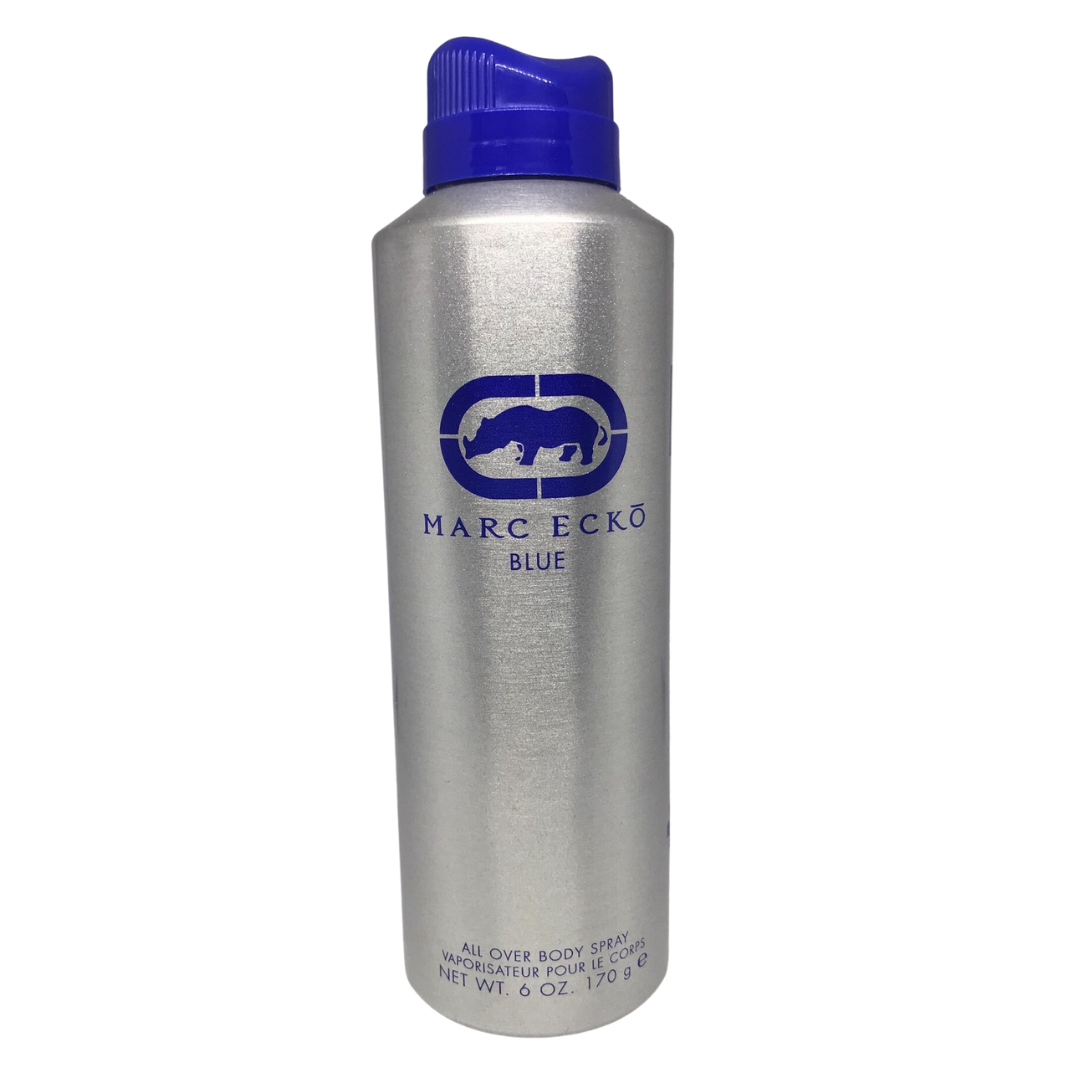 Sean John Holiday Body Spray  6oz/170g