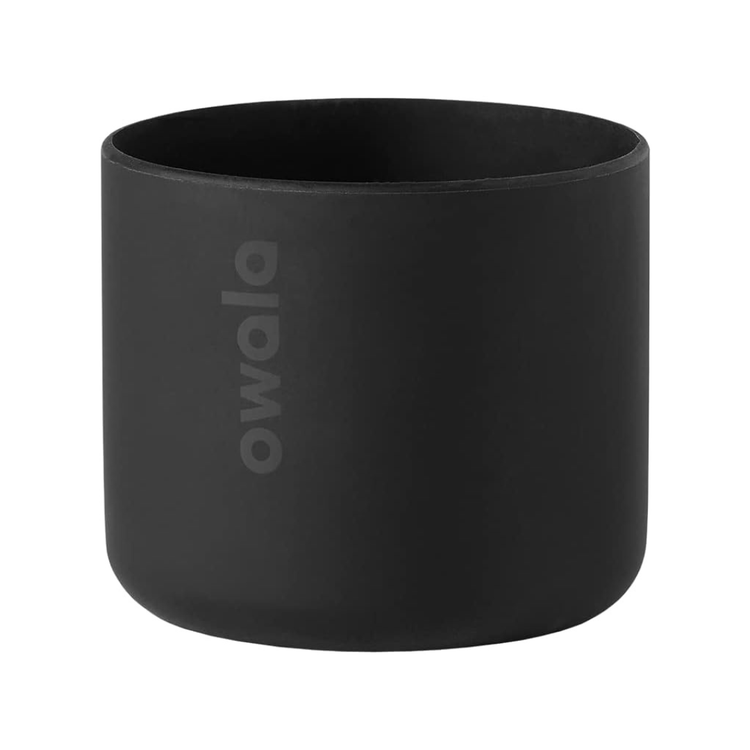Owala Silicone Water Bottle Boot 24 Oz