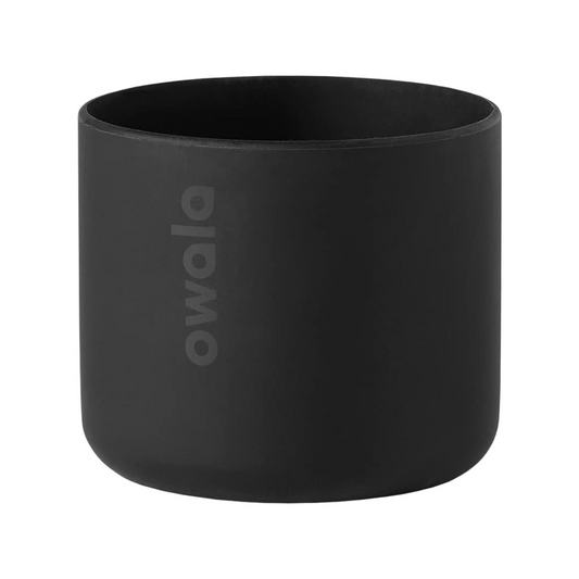 Owala Silicone Water Bottle Boot 24 Oz