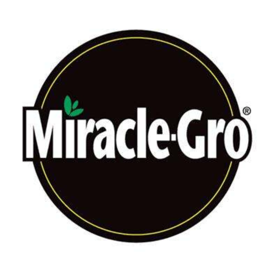 Miracle-Gro Liquid Succulent Plant Food, 8 Ounce