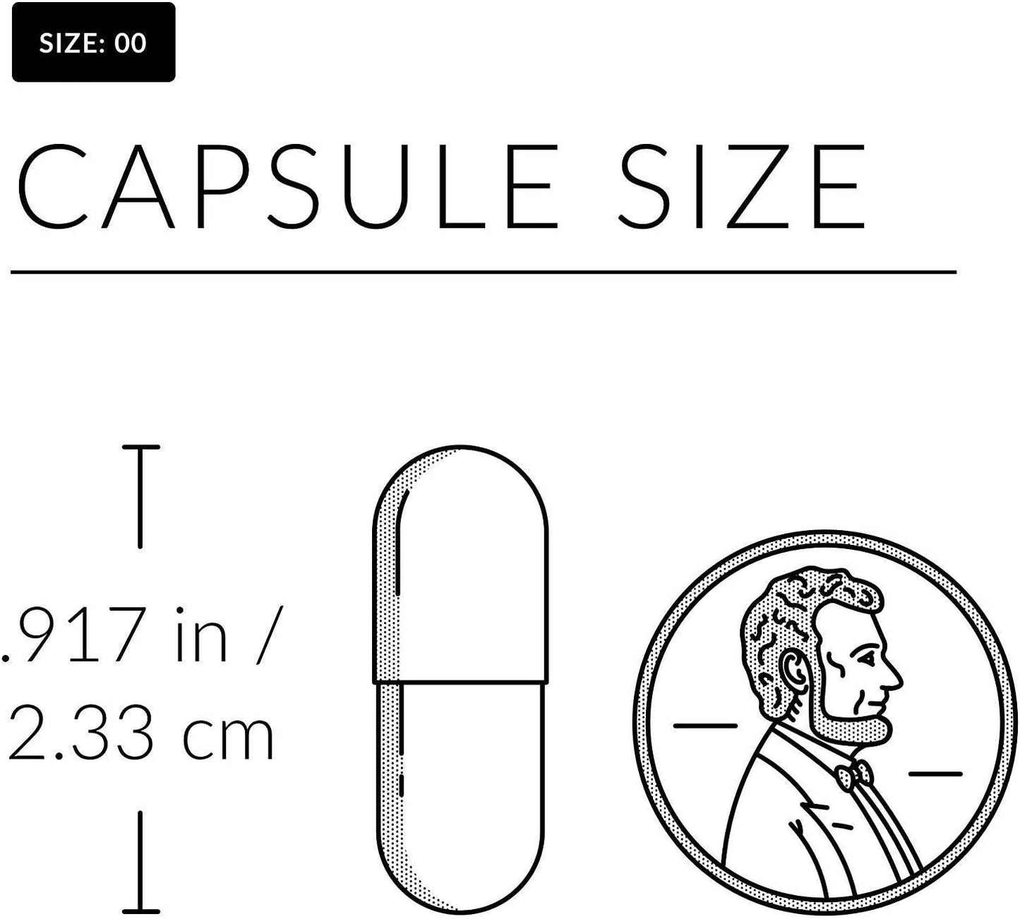 NusaPure Sea Buckthorn Omega-7, Healthy Digestion, Antioxidant,Dietary Supplement 2250mg 200vegacaps