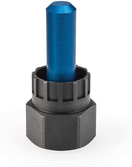 Park Tool FR-5.2GT Cassette Lockring Tool with Guide (WITH DENTS)