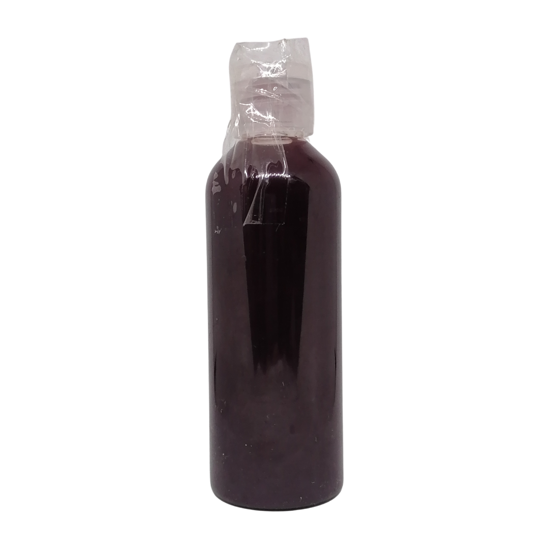 Trial Size Rit All Purpose Liquid Fabric Dye Scarlet, 100 ml