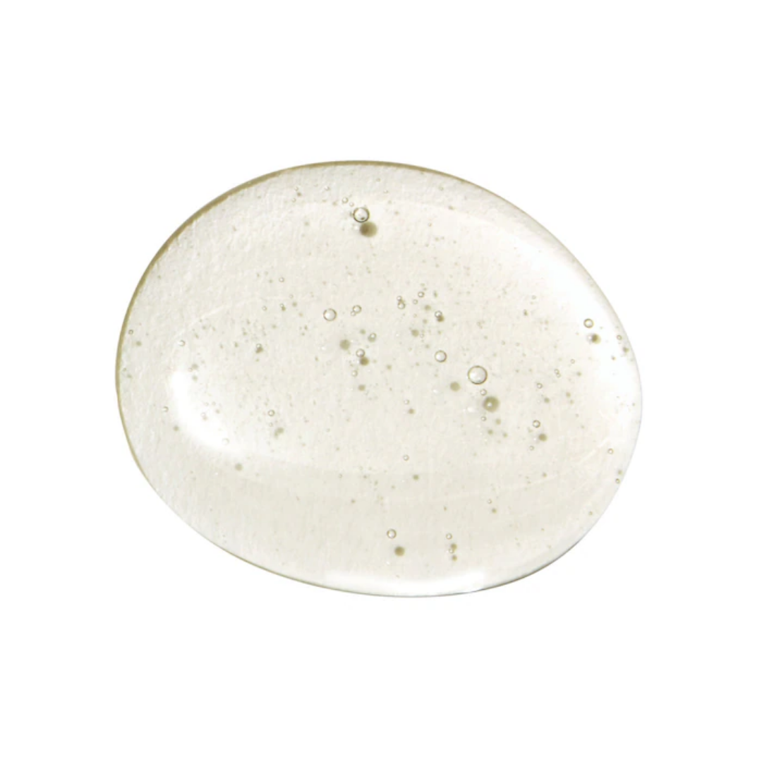 Mario Badescu Glycolic Foaming Cleanser, 177 ml / 6 fl. oz.