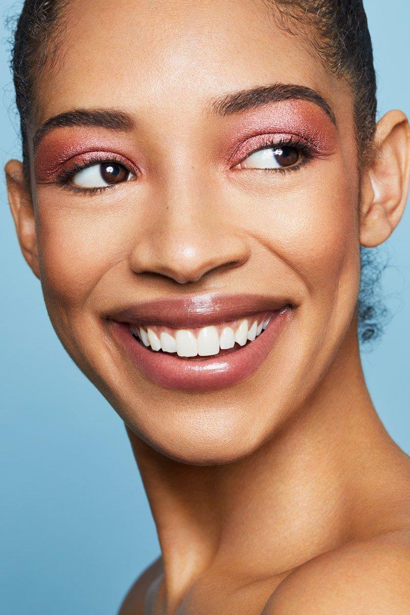 Colourpop Super Shock Bronzer 5g