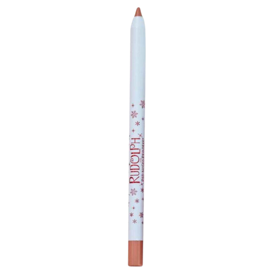 ColourPop Lippie Pencil 0.035 oz. / 1.0g