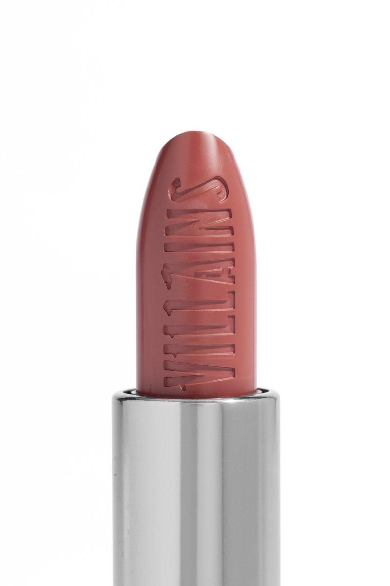 Colourpop Creme Lux Lipstick 0.12 oz. / 3.5g