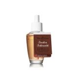 Bath & Body Works Wallflowers Fragrance Refill 24ml (Bourbon Butterscotch)