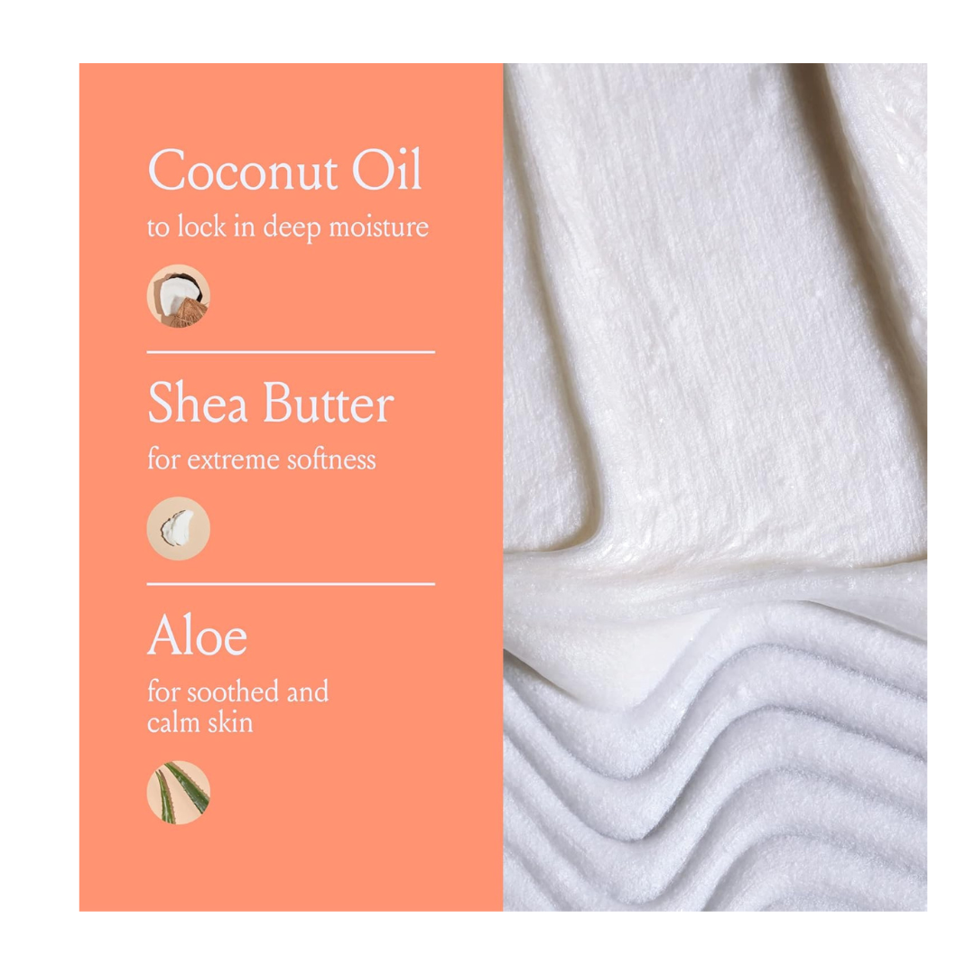 Billie Whipped Shave Cream Fresh Lavender & Bergamot Scent, 6.5 fl. oz