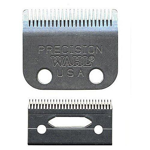Wahl Clipper Blade Set 1045