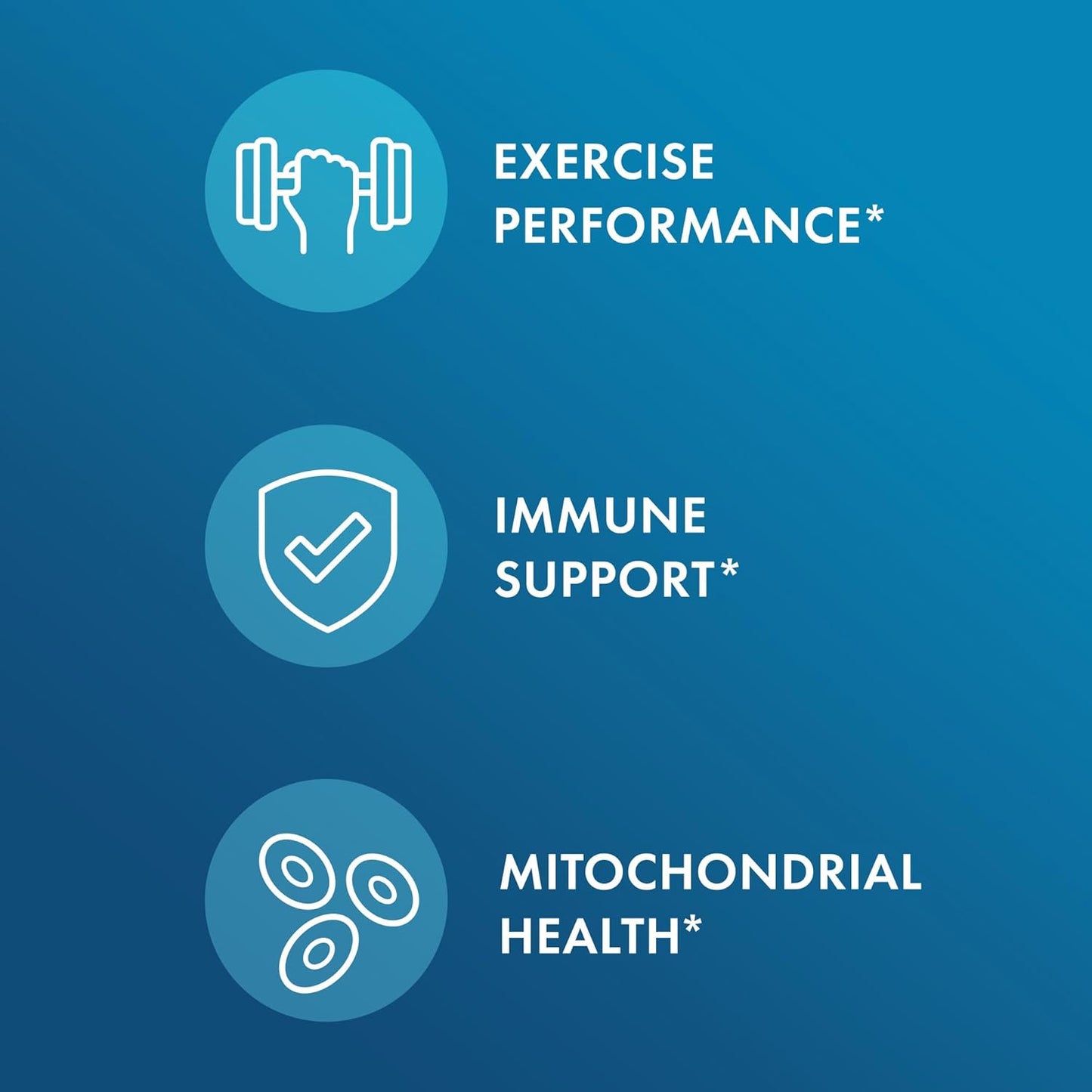 Dr. Mercola H2 Molecular Hydrogen Dietary Supplement, 90 Tablets