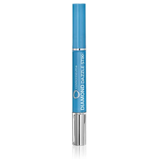Connoisseurs Diamond Dazzle Stik Diamond Cleaner - 1.5ml
